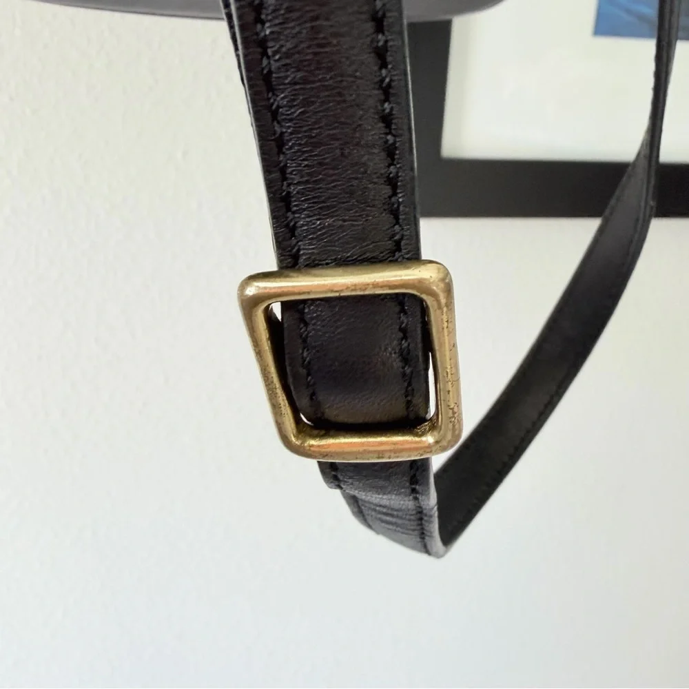 Coach vintage y2k